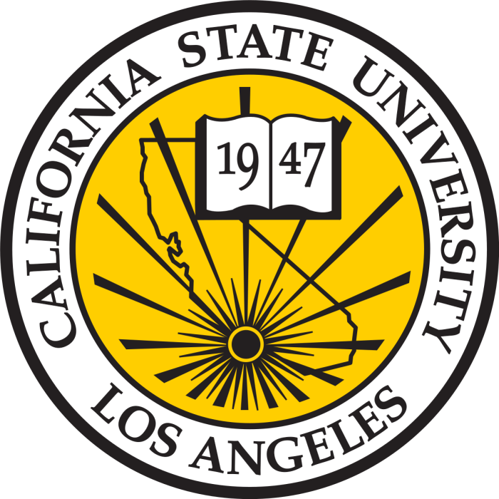 Colleges usnews hispanic calstatela