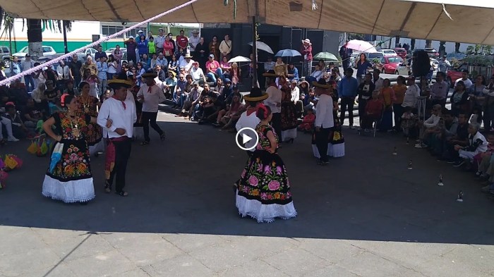 En una tempestad jose maria heredia