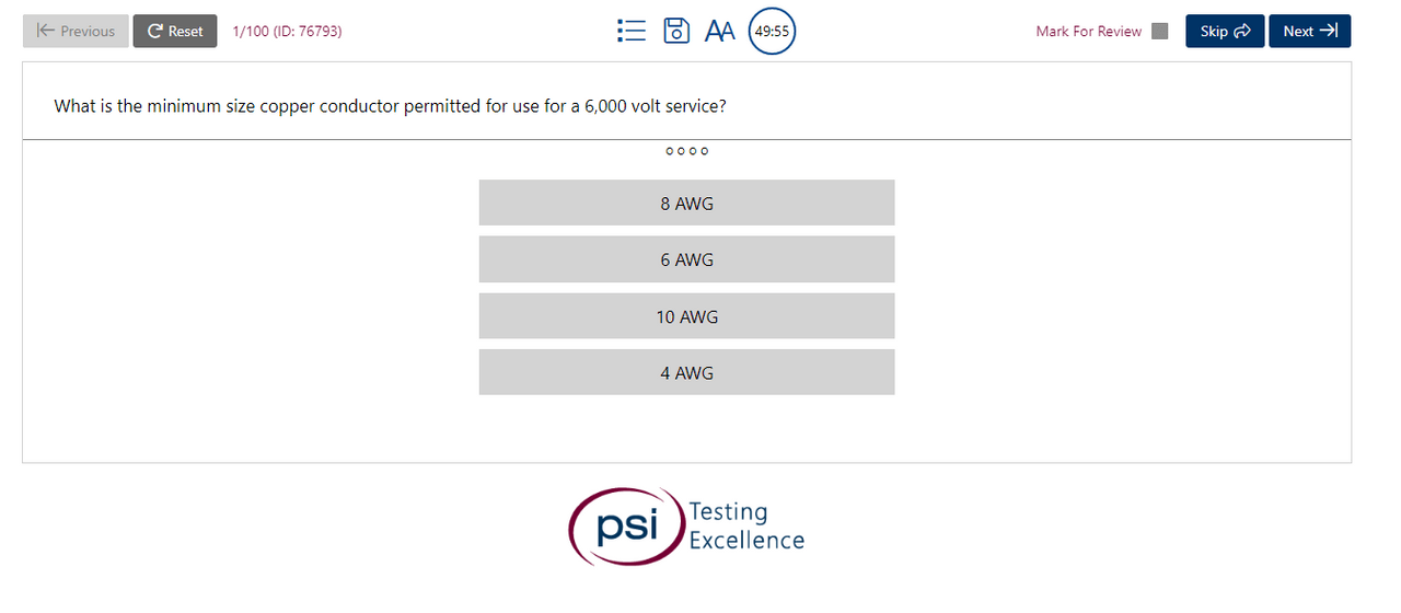 Free journeyman plumber practice test