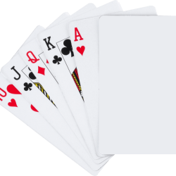 Card playing cards allouez location tbd december