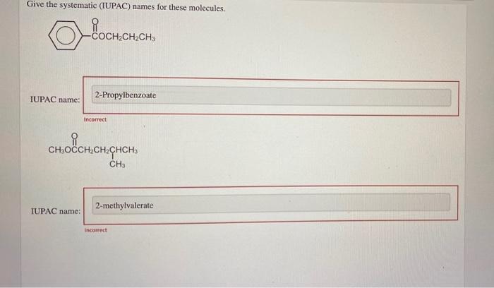 Water chegg their arrange compounds solubility transcribed text show answer